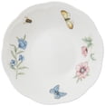 thumbnail image 2 of Butterfly Meadow Fruit Bowl [Set Of 4], 2 of 5