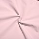 thumbnail image 2 of Gibobby Chaquetas acolchada para mujer Hombres y mujeres Color sólido delgada de una sola capa a de viento transpirable y usar chaqueta de Montañismo al libre (Rosa, XL), 2 of 4
