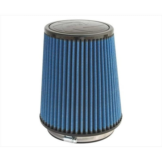 AFE 2490015 Magnum Flow Iaf Pro 5R Air Filters