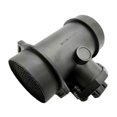 thumbnail image 2 of Quality Air Flow Meter Sensor 0 280 217 116 0280217116 28164-23010 28164-23200 for Tiburon, 2 of 5