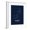 White Frame, variant on Art.com Astrology Chart Scorpio Stretched Canvas Print Wall Art, 12" x 16"