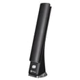thumbnail image 5 of OttLite® Rise LED Desk Lamp, 19"H, Black, 5 of 8