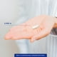 thumbnail image 3 of Suplemento Pure Encapsulations, glicinato de magnesio, 360 cápsulas, 3 of 8