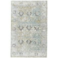 thumbnail image 1 of Jaipur Rugs Ceres Vintage Damask Indoor Area Rug, 1 of 5