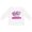 AA-White, variant on Inktastic Wild About Grandpa Girls Long Sleeve Toddler T-Shirt