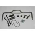 thumbnail image 1 of 7677 Anti Sway Bars Ford 1999 - 2009, 1 of 1