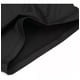 thumbnail image 4 of Pack De 3 Pantalones Cortos De Compresión K Para Hombre, 4 of 8