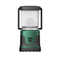 thumbnail image 3 of Rayovac Sportsman 3D LED Camping Lantern, 3 of 3