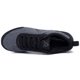 thumbnail image 2 of Tenis Reebok Speedlux 3.0 Hombre Deportivo Gym gris 28 Reebok CN1431, 2 of 5