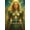 colour-1, variant on Fictions de Emma-Claire Fierce They Wanted US to Die, (Paperback)