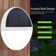 thumbnail image 4 of Solar S Led Outdoor Solar Mot Sensor S, 4 of 4