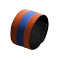 thumbnail image 1 of Steering wheel centering mark for Precise Driving (Car Decoration Accessory)/, 1 of 8