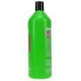 thumbnail image 3 of Matrix Food For Soft Hydrating Shampoo 32 oz, 3 of 8