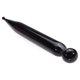 thumbnail image 4 of Palillo del Massager Macarena Palillo tradicional, 4 of 6