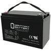 Image thumbnail_image