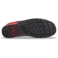 thumbnail image 6 of inov 8 Men's 000767-GYRD-S-01 - F-Lite 290 10.5 M, 6 of 6