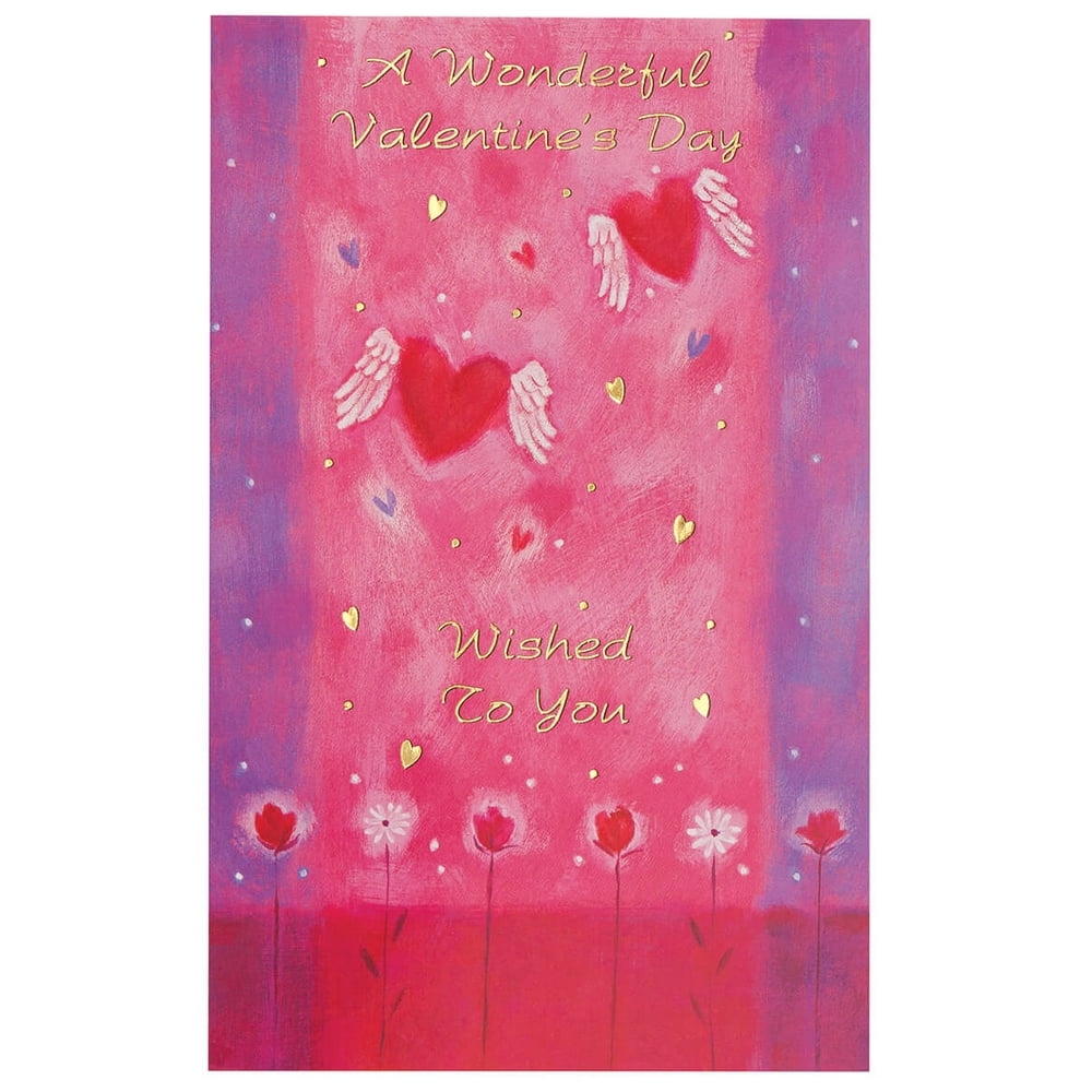 Yoda wars star valentines valentine dreamalittlebigger baby shirt svg any cut declare mandalorian fan perfect favorite file Valentine's Day Card Assortment, Set of 24 - Walmart.com - Walmart.com