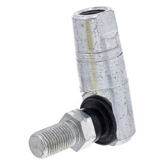 John Deere AM132814 Draglink Ball Joint LX 255 266 277 288 GT 225 235 245 X534