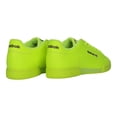 thumbnail image 4 of TENIS REEBOK AMARILLO PARA UNISEX NPC 100218338, 4 of 5
