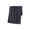 Dark Gray, variant on Kyusrd Hand Towels for Bathroom,Cotton Soft Absorbent Decorative Hand Towel for Face Spa Bath Gym Kitchen,Gray,34x72cm