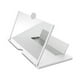 thumbnail image 4 of Enhance Your Viewing Experience with this 3D Magnifier Glass Bracket Amplifier - Ultra-Clear & Anti-Blue Ray!, 4 of 4