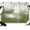 Sage Green White, variant on Farm Roosters Backdrop for Photography,Fabric Photo Background Backdrop,Farmhouse Farm Chicken Countryside Retro Photo Booth Background for Portrait Photoshoot Video Wedding Studio Decor Banner 7x5ft