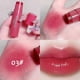 thumbnail image 2 of Tinted Moisturizing Lipstick Moisturizing Chapped Dry Cracking Lip Lotion Autumn Winter Lip, 2 of 5