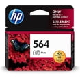 thumbnail image 1 of HP 564 Photo Ink Cartridge | Works with HP PhotoSmart B8550, C6300, D5400, D7560, 7500, Premium, eStation Series |, 1 of 4