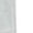 White, variant on Women Wide Leg Capri Jeans High Waisted Pull On Elastic Waist Summer Stretch Denim Loose Fit Drawstring Trendy Pants