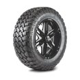 thumbnail image 1 of Llanta 285/65R18 125/122Q Delinte DX-9 BANDIT M/T, 1 of 4