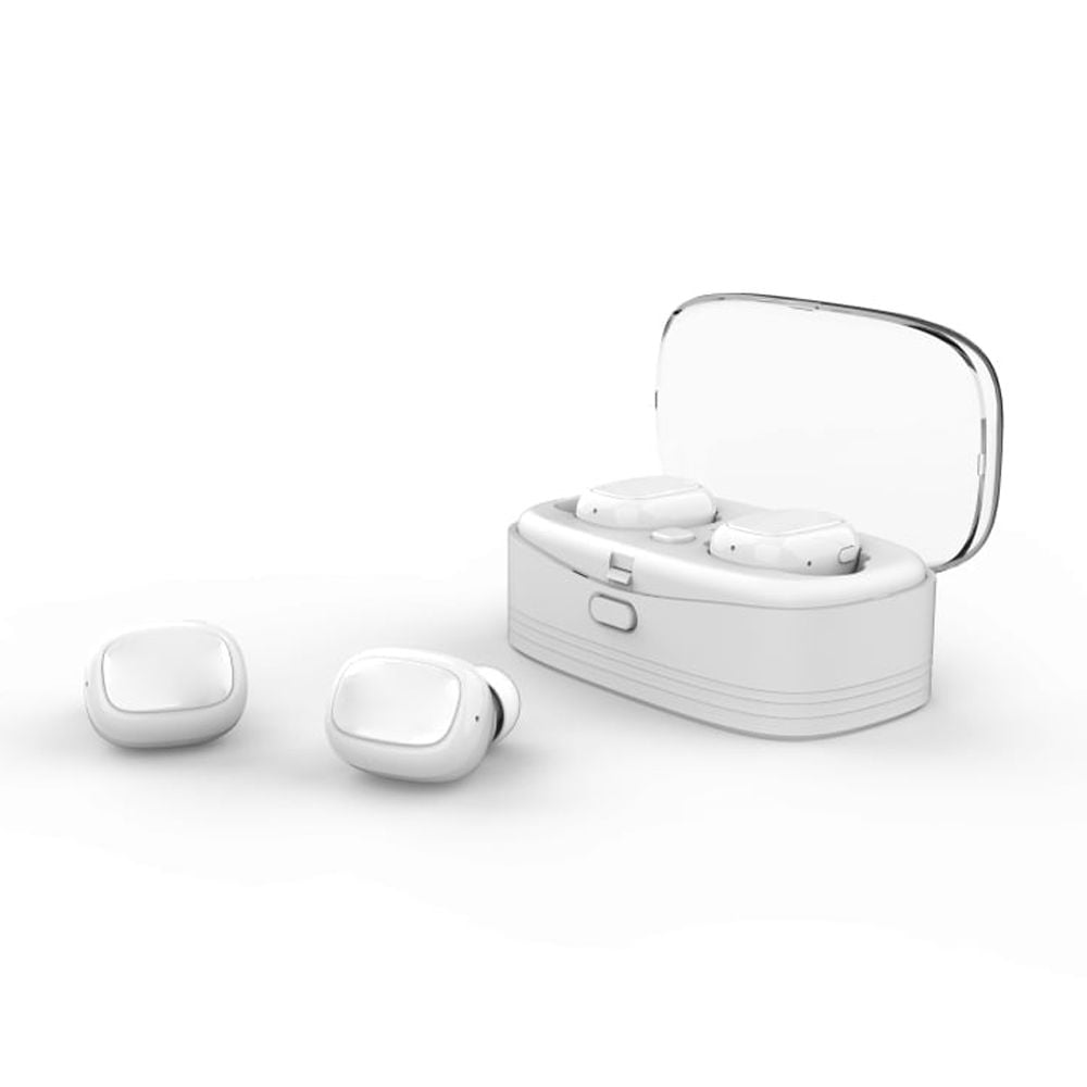 Anker Soundcore Liberty Air 2 ホワイト Anker SoundCore Liberty Air 2 TWS Bluetooth Wireless Earbuds, In