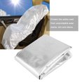 thumbnail image 4 of Car     Cover,  Car   Cover    For Outdoor, 4 of 8