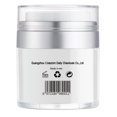 thumbnail image 5 of Crema Hidratante Fiudx Retinol Reafirmante Antienvejecimiento Iluminador de Piel Reduce Arrugas, 5 of 5