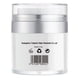 thumbnail image 5 of Puntoco Crema Hidratante Retinol Reafirmante Hidratante Desalinizante Líneas Finas Iluminador de Piel Anti-envejecimiento Live Crea Reduce Arrugas, 5 of 5