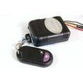 thumbnail image 2 of Pcc Motor Remote Start/Stop Module for Mini Quad 50cc, 70cc, 110cc, 2 of 3