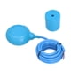 thumbnail image 5 of Interruptor De Flotador, Controlador De Agua Resistente A La Corrosión IP68 De Shell De PP Para Piscina, 5 of 8