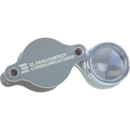 Loupe