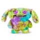 thumbnail image 1 of Peluche ZURU FUGGLER Hairy Fuggs 23 cm, 1 of 4