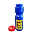 thumbnail image 3 of Michael's Secret Stuff Water Bottle - 28 Oz., 3 of 4