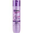 thumbnail image 1 of Dark and Lovely Damage Slayer The Restorer Champú 10.1 onzas líquidas, 1 of 5