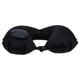thumbnail image 4 of Cómoda almohada de avión, almohada inflable para el cuello, práctico cojín para el cuello, accesorio de viaje., 4 of 7
