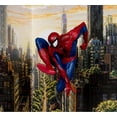 thumbnail image 3 of Figura Coleccionable SpiderMan Escala 1:10, Marvel con McFarlane, 3 of 6
