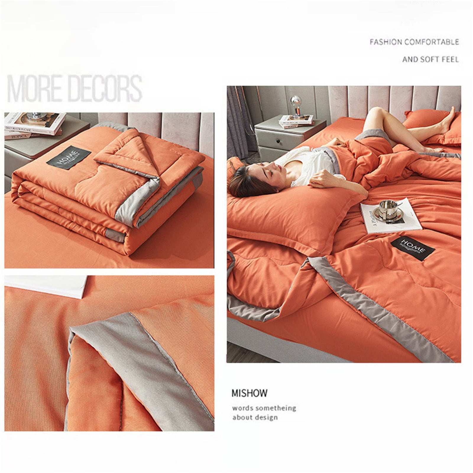 Winty Throw Blanket for Couch Sofa,Bed Blankets for Bed,Super Soft and Warm Throw Blanket for Couch, Sofa and Bed Cozy, Fuzzy and Lightweight,150*200Cm