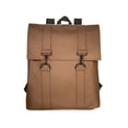 thumbnail image 1 of Mochila Estilo Casual Storyland SIN 718, 1 of 4