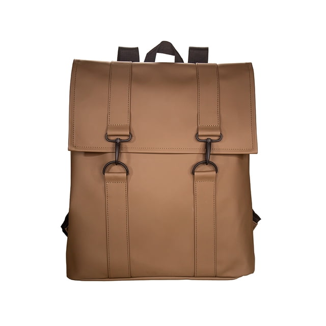 Mochila Estilo Casual Storyland SIN 718