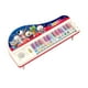 thumbnail image 4 of Teclado Zulema piano de teclado, 4 of 5