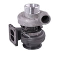 thumbnail image 5 of ewbo A0007A0066 Boost Your Driver with High-Performance Turbo Turbocharger - Unleash the Power Within, 5 of 6