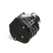 Brema Timer 23833 - Genuine OEM Replacement Part