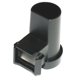 thumbnail image 1 of Salida de Café Saeco 996530068049 Negra Pieza OEM, 1 of 1