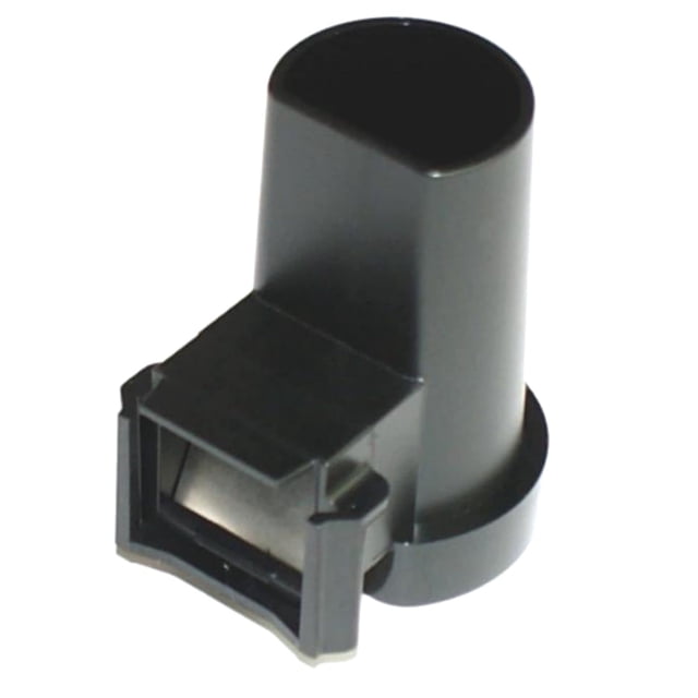 Salida de Café Saeco 996530068049 Negra Pieza OEM
